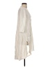 Moth Ivory Kimono Size S - photo 4