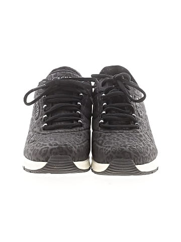 Skechers Sneakers (view 2)
