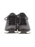 Skechers Gray Sneakers Size 8 - photo 2