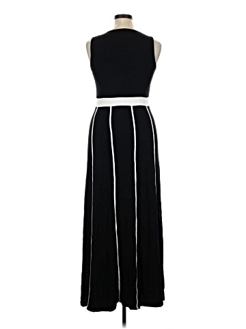 Kate & Mallory designs Casual Dress (view 2)