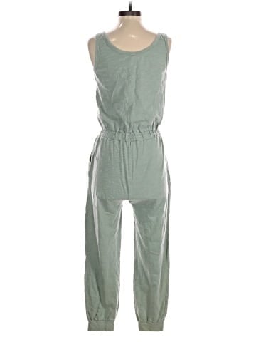 Listicle Jumpsuit (view 2)
