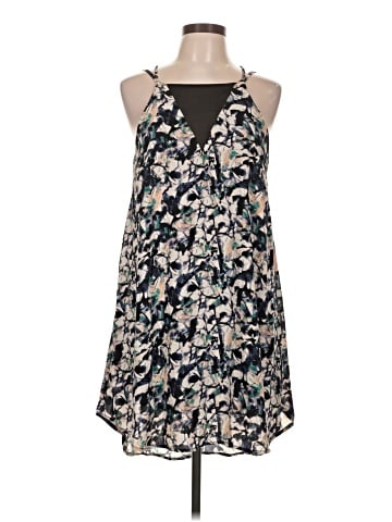 Astr Casual Dress (view 1)
