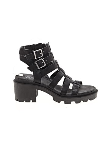 Pop Sandals (view 1)