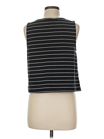 Gap Sleeveless T-Shirt (view 2)