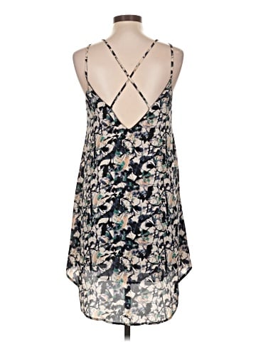 Astr Casual Dress (view 2)