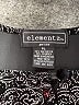 Elementz Black Jacket Size L (petite) - photo 6