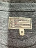 Current/Elliott Tweed Gray Short Sleeve T-Shirt Size XS (0) - photo 4