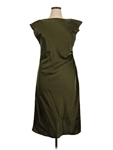 Banana Republic Factory Store Casual Dress (view 1)