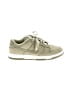 Nike Tan Sneakers Size 6 1/2 - photo 1