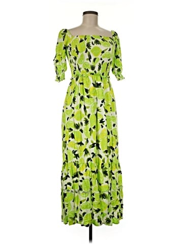 Steve Madden Casual Dress (view 1)