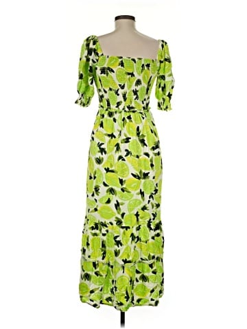 Steve Madden Casual Dress (view 2)