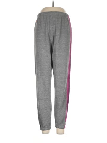 Aviator Nation Track Pants (view 1)