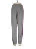 Aviator Nation Color Block Gray Track Pants Size M - photo 1