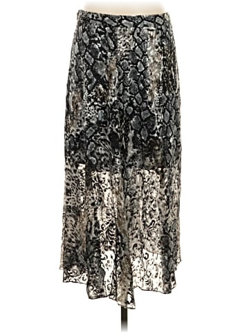 Alice + Olivia Casual Skirt (view 1)