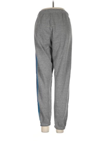 Aviator Nation Track Pants (view 2)