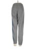 Aviator Nation Color Block Gray Track Pants Size M - photo 2