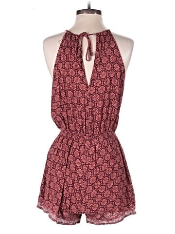 Aeropostale Romper (view 2)