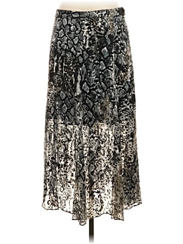 Alice + Olivia Casual Skirt (view 2)