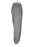Aviator Nation Color Block Gray Track Pants Size M - photo 4