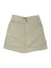 Dickies Solid Tan Khaki Shorts Size 25 waist - photo 1