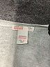Crewcuts Tan Cardigan Size 6 - 7 - photo 3