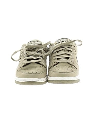 Nike Sneakers (view 2)