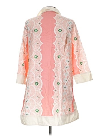Crown & Ivy Casual Dress (view 2)