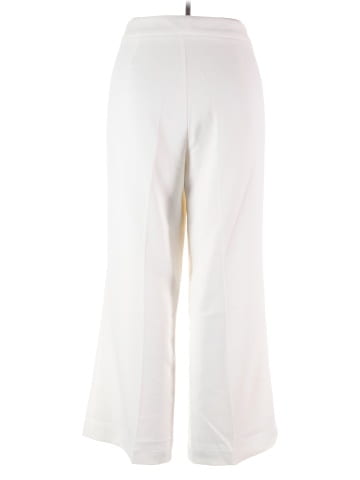 Vince Camuto Dress Pants (view 2)
