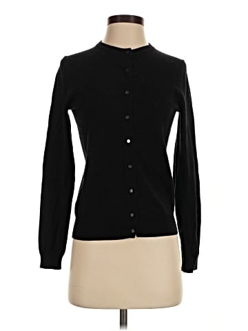 Lord & Taylor Cardigan (view 1)