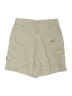 Dickies Solid Tan Khaki Shorts Size 25 waist - photo 2