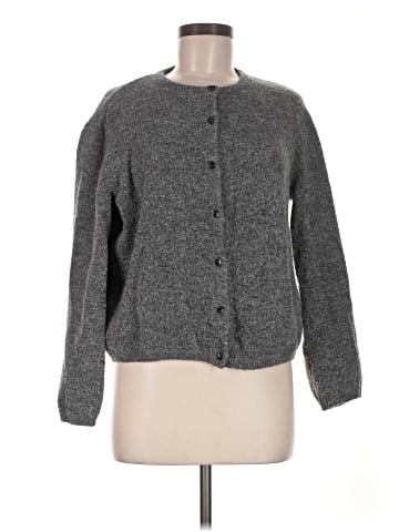 H&M Cardigan (view 1)