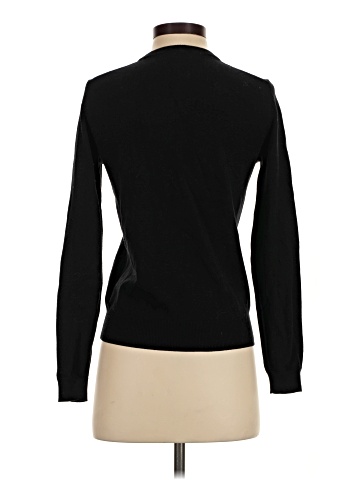 Lord & Taylor Cardigan (view 2)