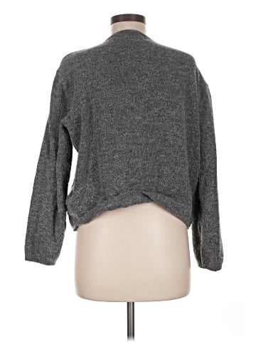 H&M Cardigan (view 2)