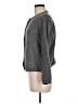 H&M Gray Cardigan Size M - photo 5