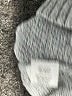 Madewell Gray Chronicle Texture Pullover Sweater Size S - photo 8