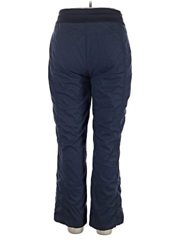 The North Face Casual Pants (view 2)