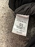 George Black Cardigan Size XL - photo 5