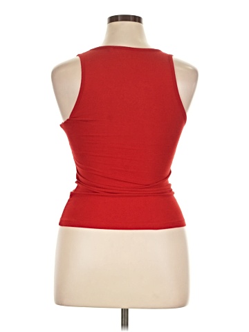 Guess Tank Top (view 2)
