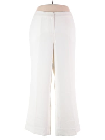 Vince Camuto Dress Pants (view 1)