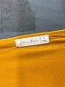 Active Basic Orange Tank Top Size L - photo 7