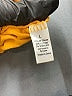 Active Basic Orange Tank Top Size L - photo 8