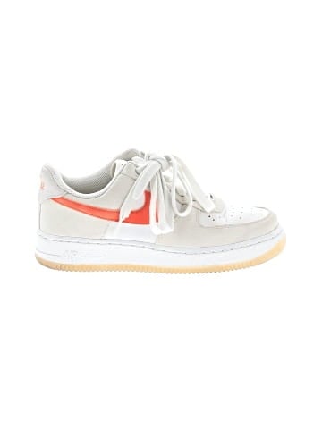 Nike Sneakers (view 1)