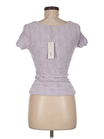 Altar'd State Short Sleeve T-Shirt (view 2)