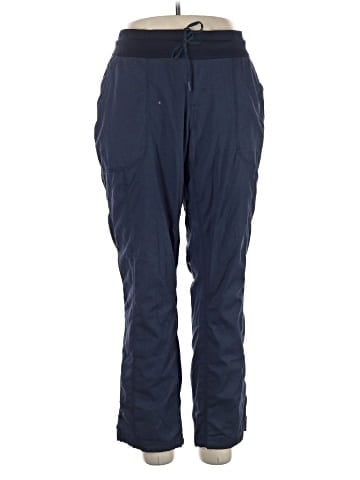 The North Face Casual Pants (view 1)
