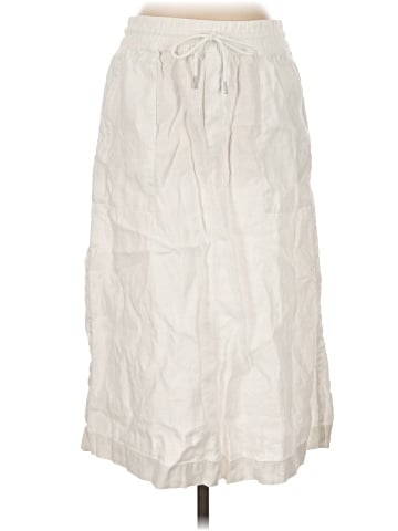 Athleta Casual Skirt (view 1)
