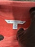 Southern Tide Pink Turtleneck Sweater Size S - photo 7