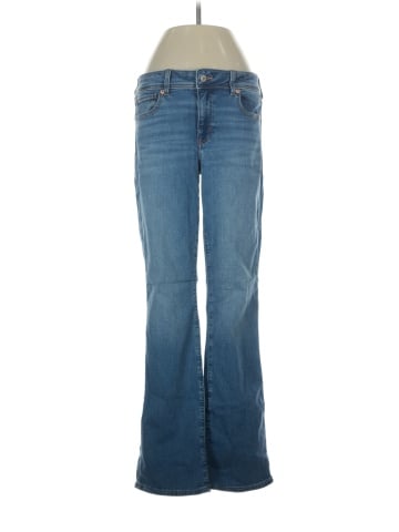 American Eagle Outfitters Jeans (view 1)
