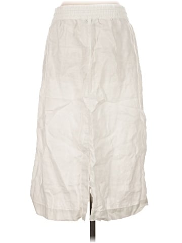Athleta Casual Skirt (view 2)