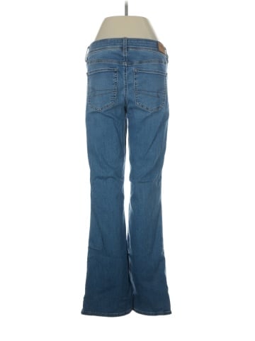 American Eagle Outfitters Jeans (view 2)