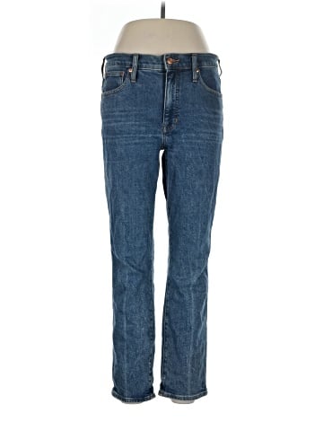 J.Crew Jeans (view 1)